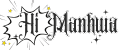 Himanhwa